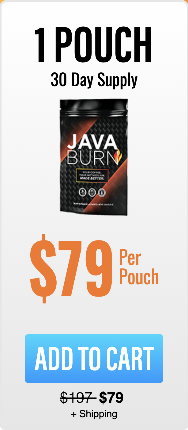 Screenshot 2024-07-01 at 19.54.31