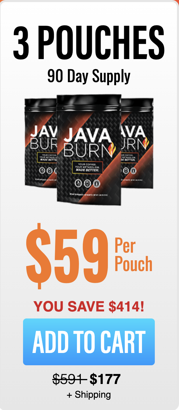 Screenshot 2024-07-01 at 19.55.05